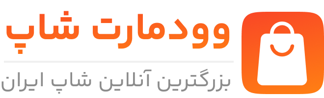 از کی از ما