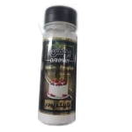 بکینگ پودر 120 گرمی قوطی