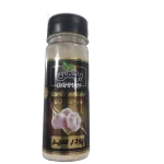 پودر سیر 80گرمی قوطی