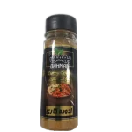 ادویه کاری 80 گرمی قوطی