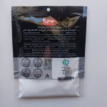 بکینگ پودر 45 گرمی پاکتی - تصویر 2