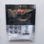 جوش شیرین 100 گرمی پاکتی - تصویر 2