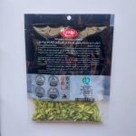 خلال پسته 30 گرمی پاکتی - تصویر 2