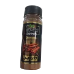 دارچین 70 گرمی قوطی