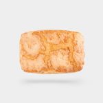 کیک دانمارکی معینی‌پور - تصویر 2