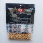 ذرت 130 گرمی پاکتی - تصویر 2