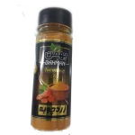 زردچوبه 80 گرمی قوطی