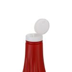 سس گوجه فرنگی کتابی مهرام - 650 گرم - تصویر 2