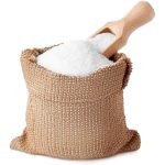 شکر 1 کیلویی