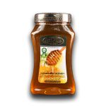 عسل انگبین خوانسار یک کیلویی