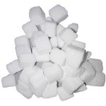 قند یک کیلویی شکسته