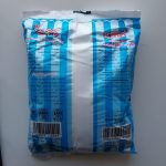 نمک یُددار خوراکی ۷۰۰ گرمی - تصویر 2