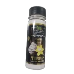 وانیل 100 گرمی قوطی