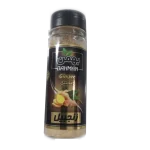 پودر زنجبیل 70 گرمی قوطی