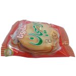 کلوچه گردویی شارونا - تصویر 2