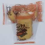 کلوچه خوانساری