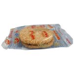 کلوچه کنجدی آذرلیما