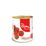 کنسرو رب گوجه فرنگی 800 گرمی