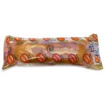 کیک رویال ساده (صبحانه) آذرلیما - تصویر 2