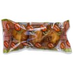 کیک سه قلو (نگین) آذرلیما - تصویر 2