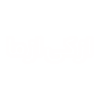 حراجی-محصولات